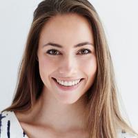 Отзыв от Марина - виза ДТВ